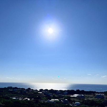 Condominium Hotel Okinawa Yumeto - Vacation Stay 43036V Nanjo Buitenkant foto