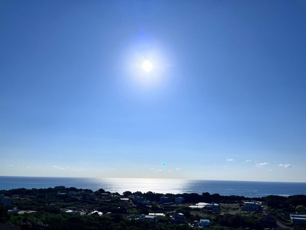 Condominium Hotel Okinawa Yumeto - Vacation Stay 43036V Nanjo Buitenkant foto